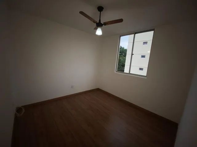 Apartamento à venda, 2 quartos, 1 vaga, Fonseca - Niterói/RJ