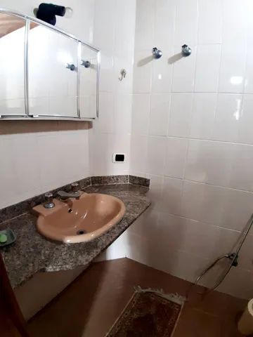 AMPLO APARTAMENTO, COM VISTA AO MAR!