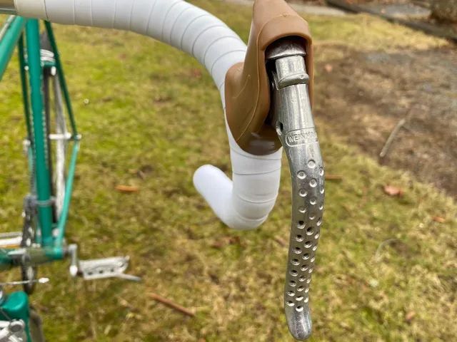 Bike Peugeot U9 - Foto 5