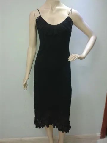 Vestidos de festa - Foto 2