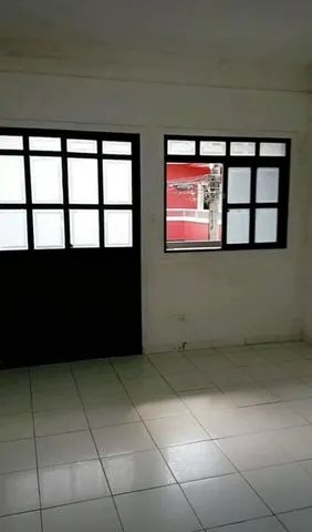 Captação de Casa a venda na Rua Poeta Cláudio Manuel da Costa, Jardim Brasil I, Guarujá, SP
