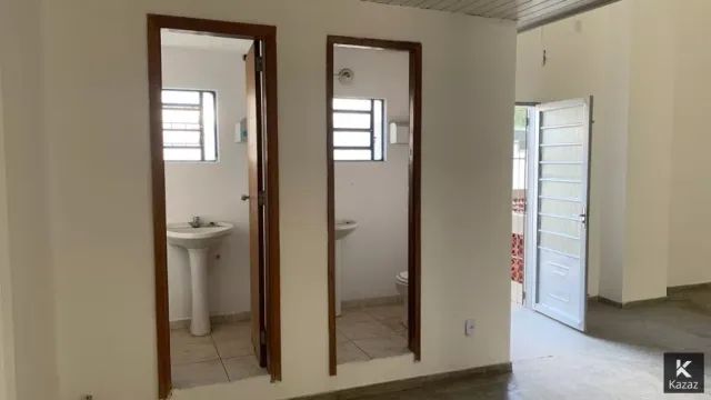 Venda Prédio Comercial e Residencial na Avenida Presidente Marques em Cuiabá - MT (Chave 6 - Foto 4