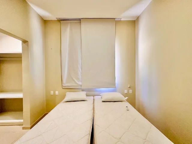 Casa na Lagoa do Uruaú com 06 suítes, Beberibe. - Foto 4