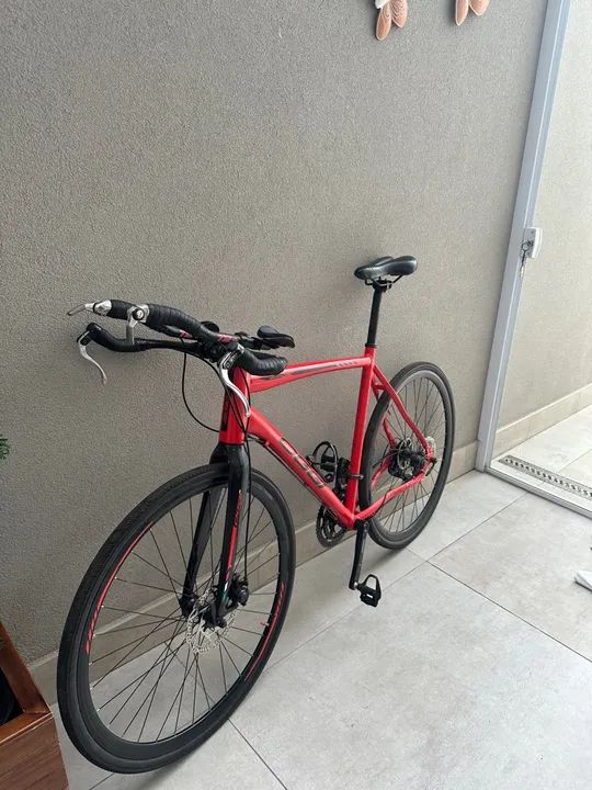 Bike Oggi Triathlon OPORTUNIDADE!!