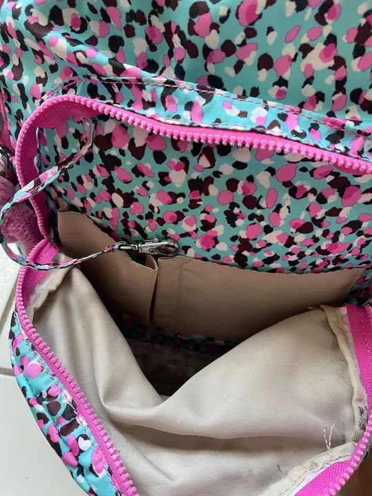 Mochila Kipling - Foto 2