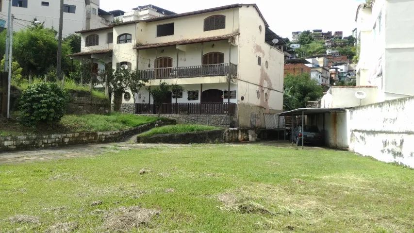 Otimo Apartamento 2 Quartos -Santa Cecilia - Foto 2
