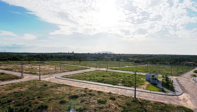 Excelente Oportunidade de Investimento - Vila Cascavel 1 - Foto 2