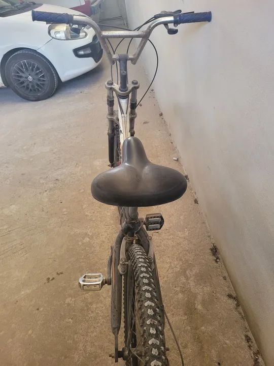 Bicicleta - Foto 3