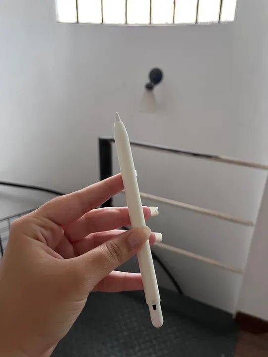 iPad 128 GB 8ª 10,2 Polegadas - Foto 5