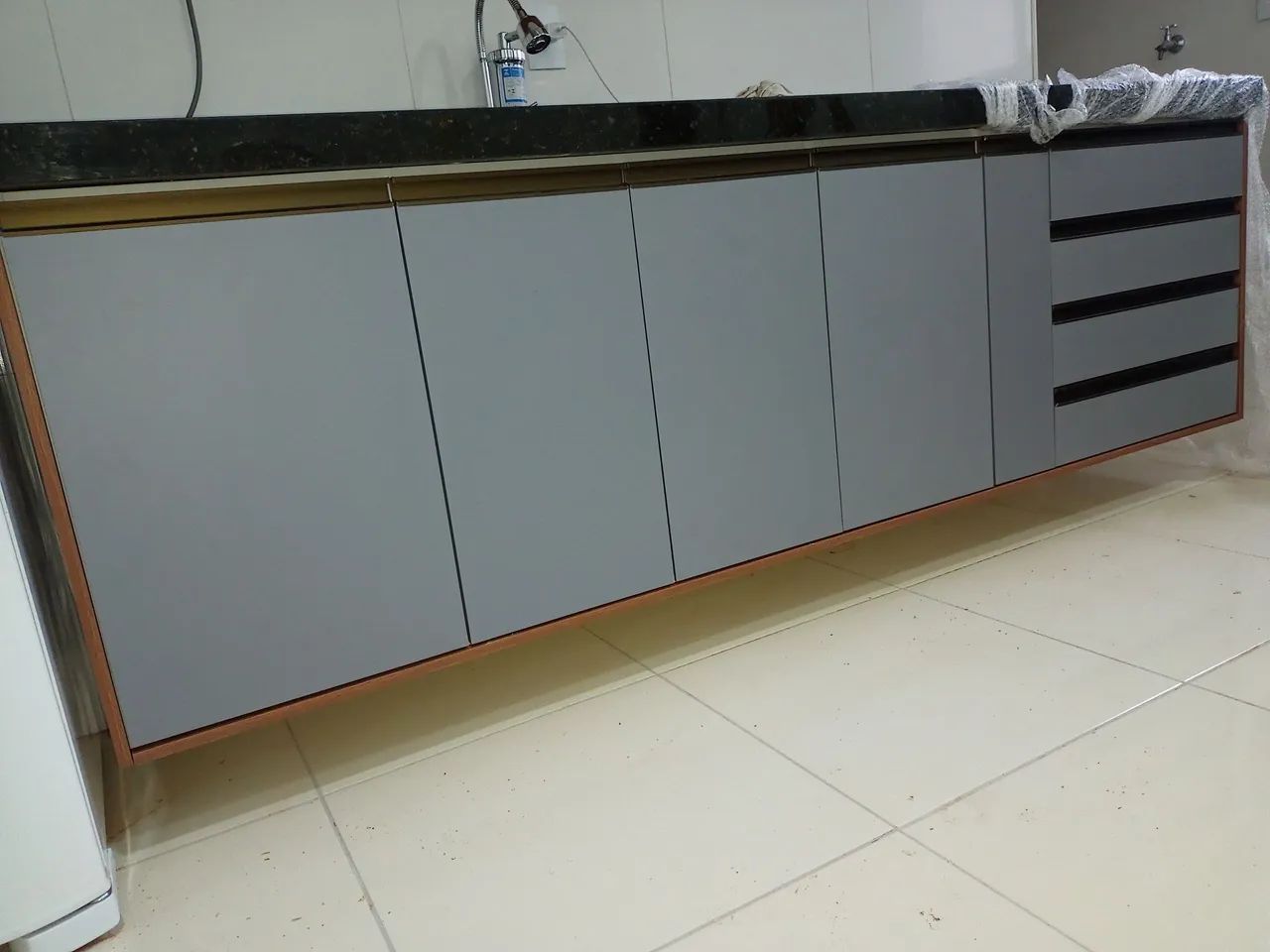 Montador de moveis  - Foto 4