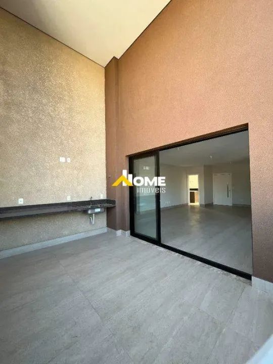 Apartamento à venda, 4 quartos, 4 suítes, 4 vagas, Fonte Grande - Contagem/MG - Foto 10