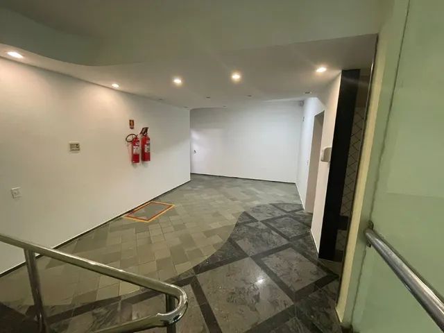 PRÉDIO COMERCIAL - Foto 2