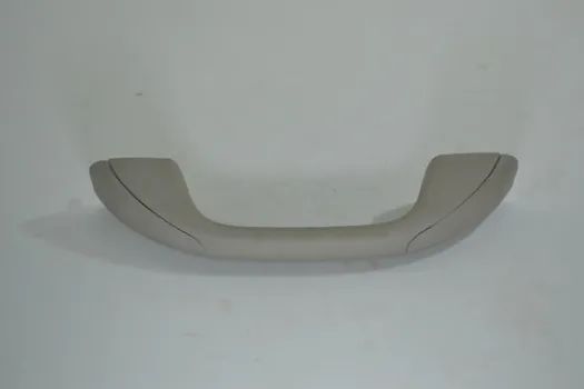 Puxadora Alça Teto Pqp Renault Sandero 2015 2016 Original