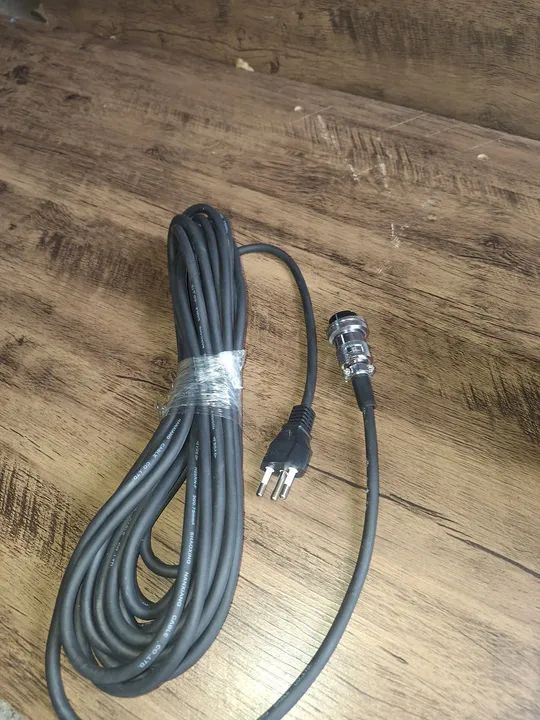 Compressor shoeBox  - Foto 3