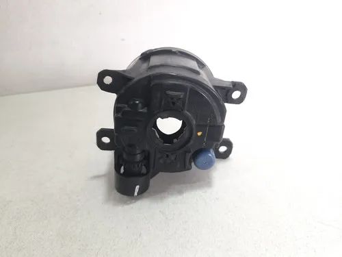 Farol Milha Esquerdo Compass Renegade / Argo Mobi  01072417 - Foto 4