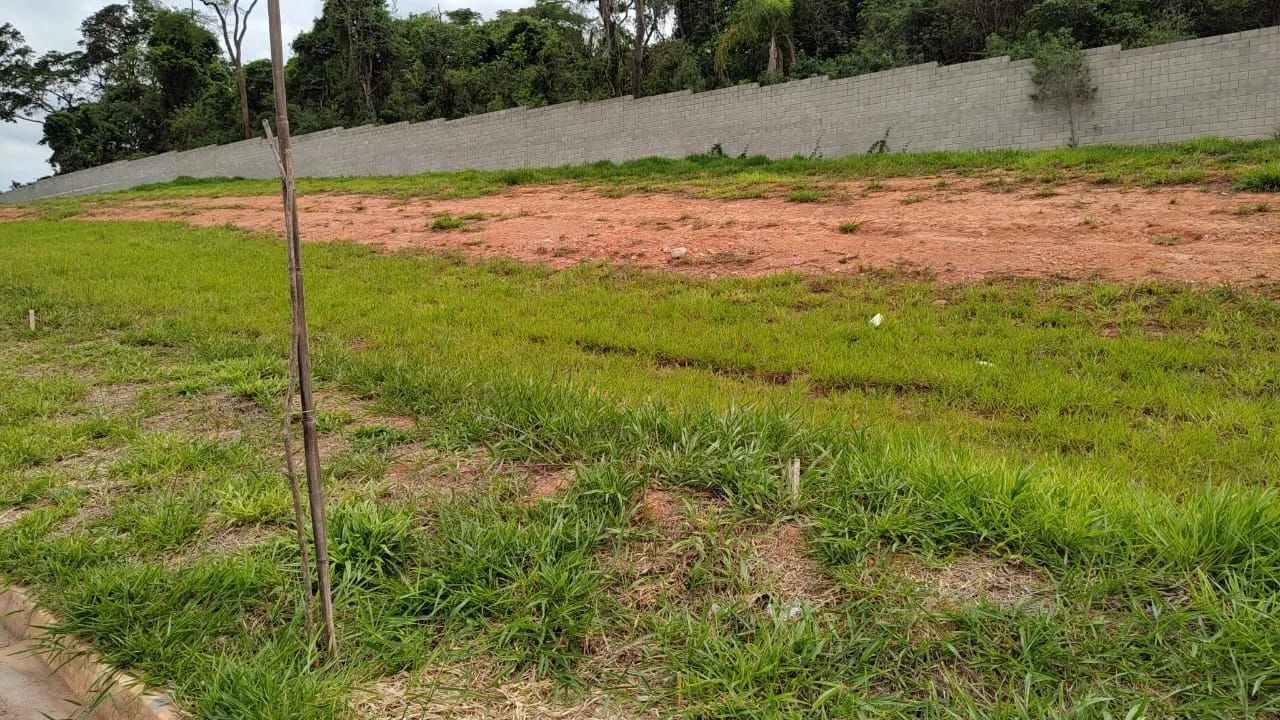 Condominio Lago Azul - Foto 6