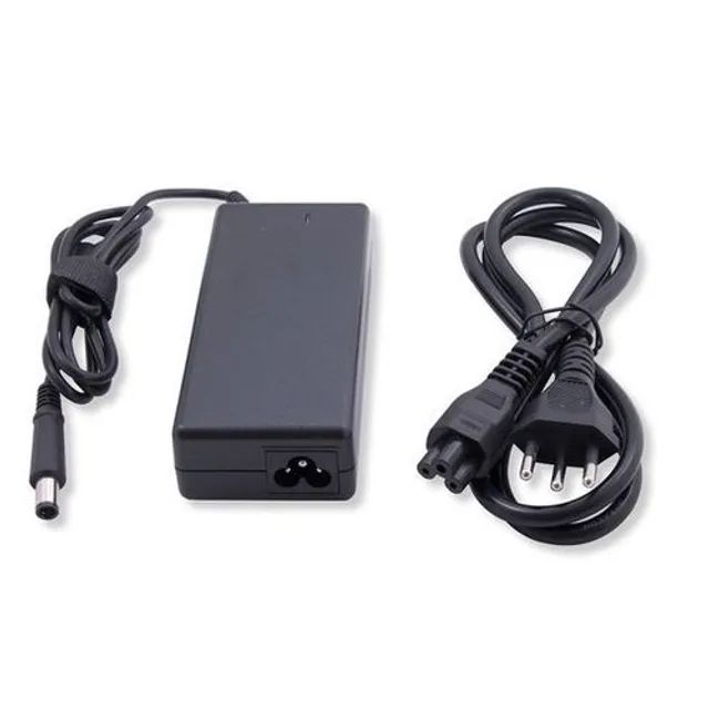 Carregador e fonte para notebook Netbook vários modelos entrega Grátis 