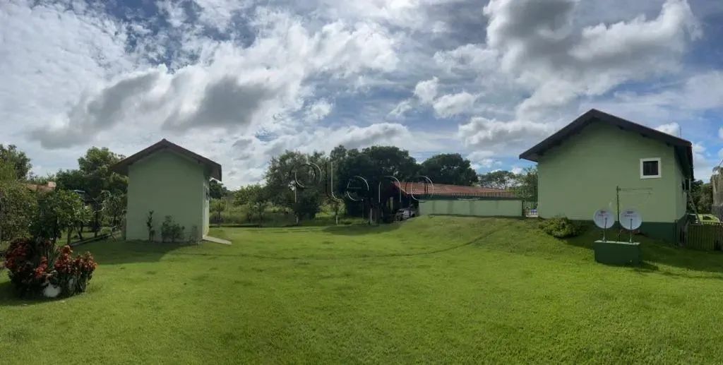 Chácara à venda em Campinas, Loteamento Chácaras Vale das Garças, com 2 suítes, com 1800 m - Foto 13