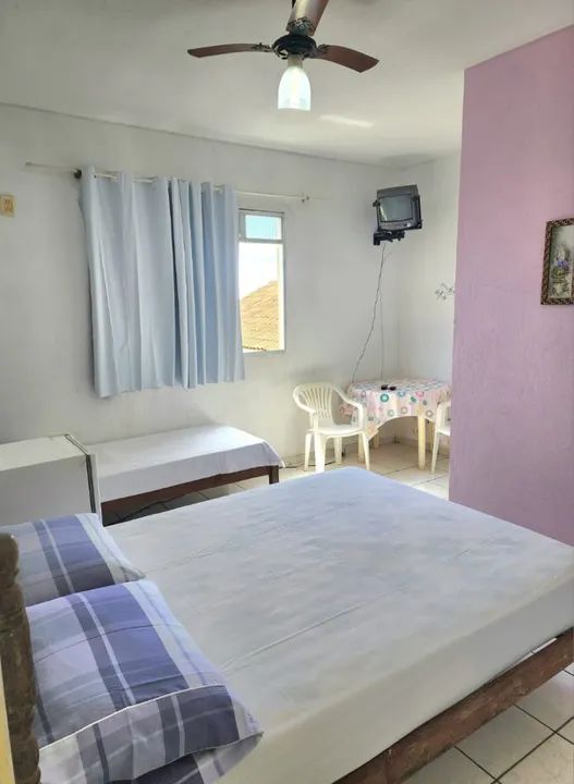 Suítes para Temporada em Itaóca-ES - Foto 9