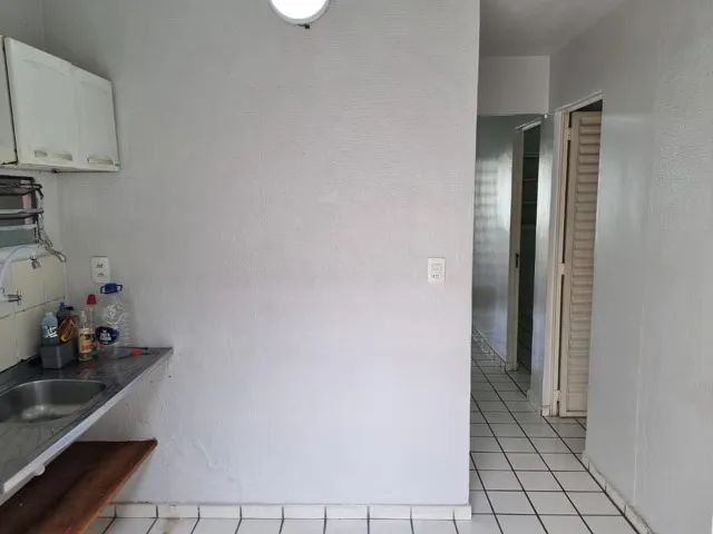 ~Casa no Santo Antônio - Foto 4