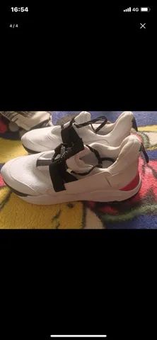 Tênis feminino  - Foto 2