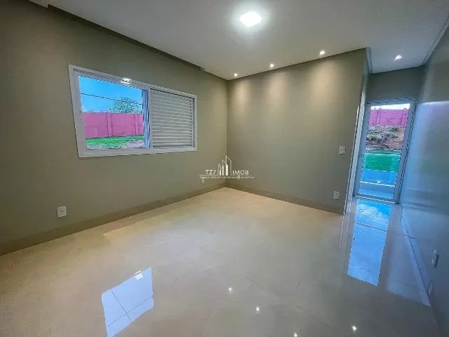 Sobrado no jardins barcelona com 3 Suítes + Home Office - Foto 8