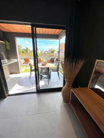 Imovel em Milagres patacho a 190m do mar