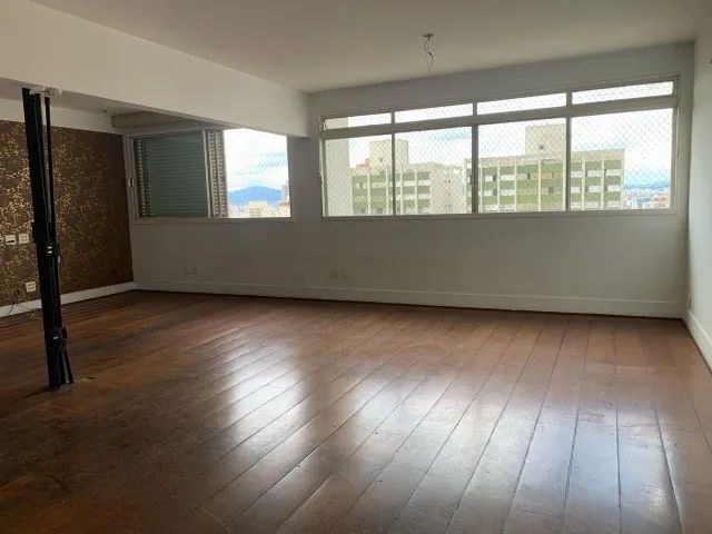 Captação de Apartamento a venda na Rua Cayowaá, Perdizes, São Paulo, SP