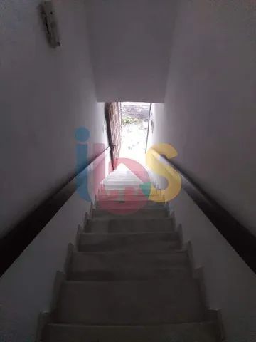 Apartamento 2/4 no Pontal - Foto 2
