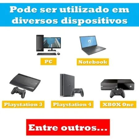 SSD 240gb ORIGINAL E NOVO - Foto 3