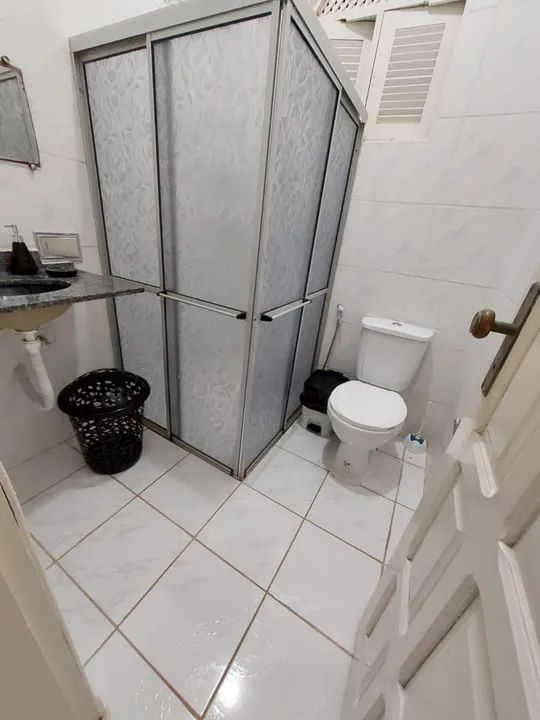 Lindíssima casa de temporada em Búzios  - Foto 12