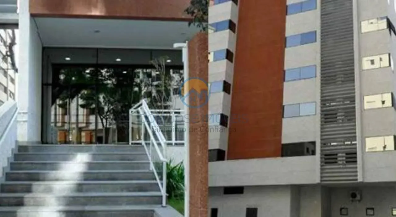 Imóvel para locação na imobiliária Dom José imóveis