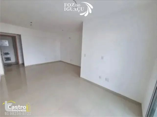 Foz do Iguaçu Residencial. 3/4. 1 ou 2 Vagas. C119 - Foto 5