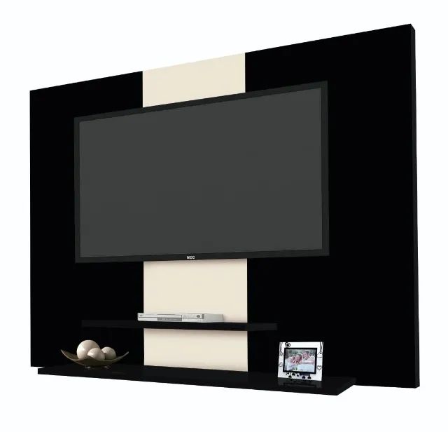 Painel Don Flex (NOVO) - Foto 5