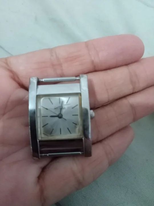 Relógio Feminino Guess Original  - Foto 4