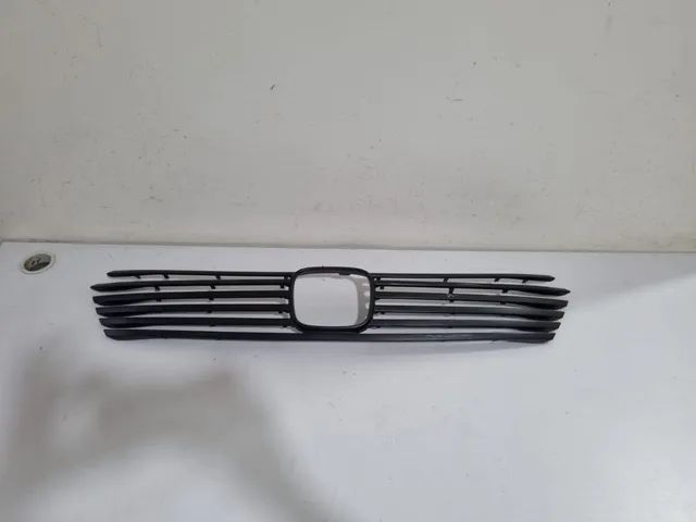 Friso da Grade Hrv 23/24 Original