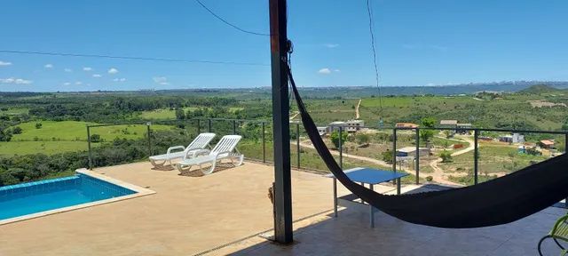 Casa de campo para temporada e home office  - Foto 5