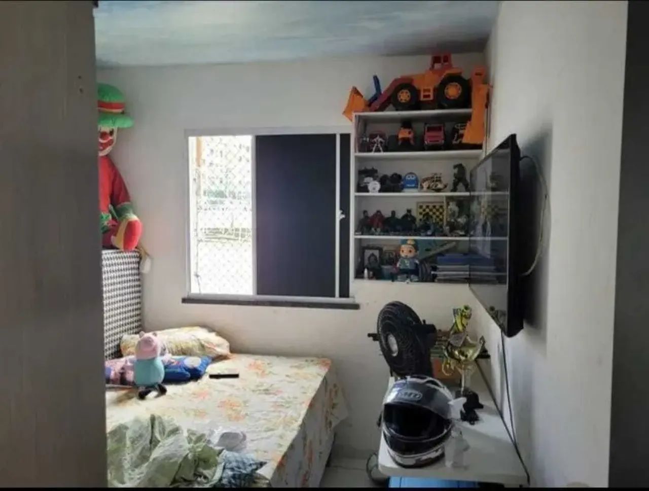 Mirante Santa Lúcia- 109795 ~ - Foto 6