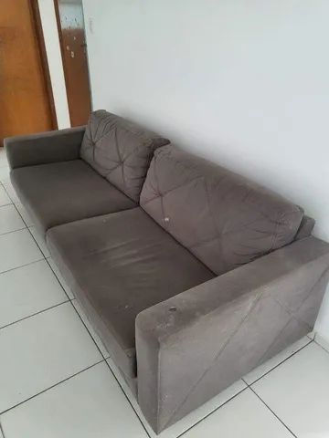 Casa à venda, 4 quartos, 2 suítes, 3 vagas, Vale Quem Tem - Teresina/PI - Foto 3