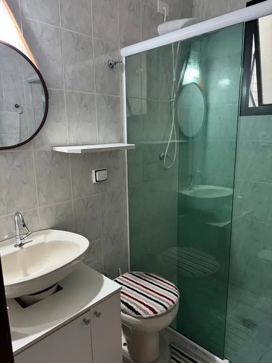 Promocão p locacão no carnaval!!!! - Foto 13