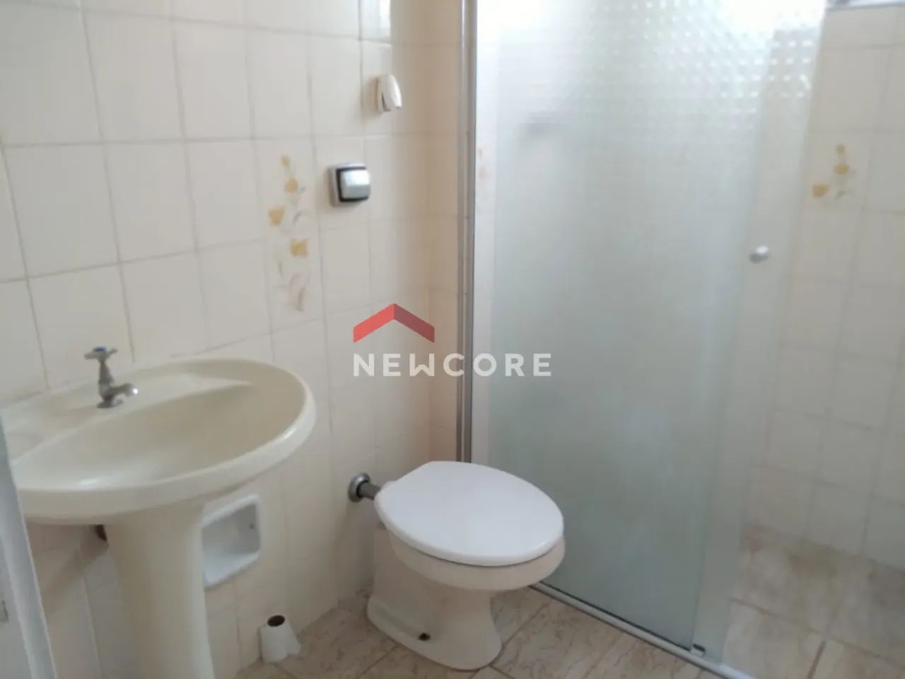 Loja em Rua Doutor Rafael Correia - Vila Romana - São Paulo/SP - Foto 6