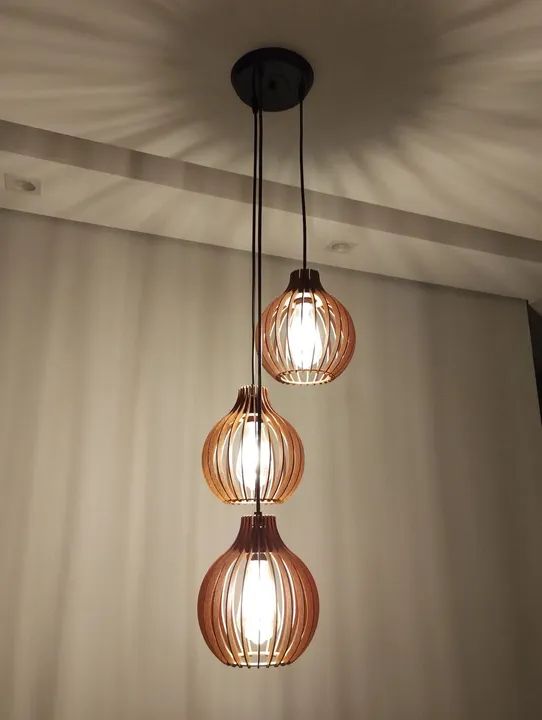 Eletricista, industrial, predial e residencial, técnico em eletrônica - Foto 6