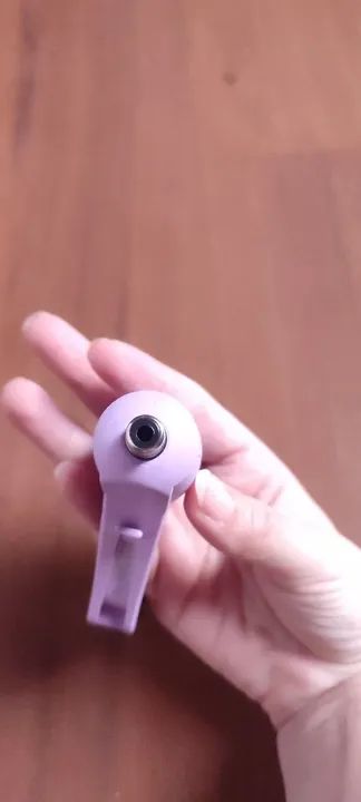 Electra pop - Máquina de Tatuagem - Foto 5