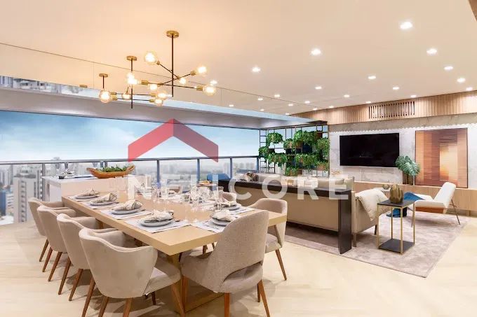 Loja em Rua Doutor Rafael Correia - Vila Romana - São Paulo/SP - Foto 10