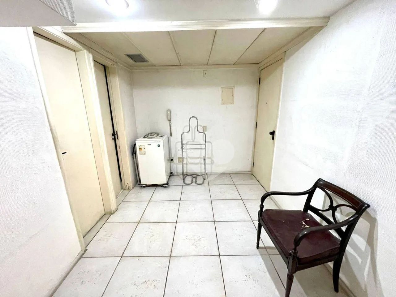 Sala à venda, 41 m² por R$ 750.000,01 - Lagoa - Rio de Janeiro/RJ - Foto 11