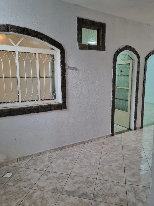 Espaço Comercial na Rua General Azeredo em Realengo ((( Igreja, Salão, Empresa ))) - Foto 3