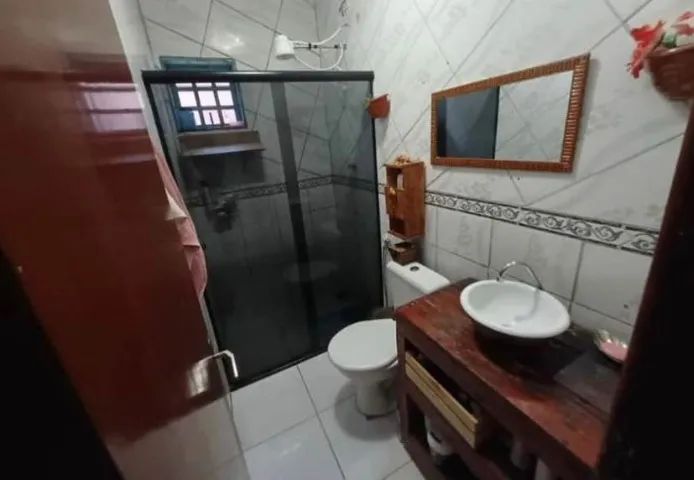 Vendo casa em Ceilândia - Foto 2