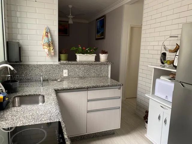 Captação de Apartamento a venda na Avenida Helvino Moraes, Cavarucanguera, Taubaté, SP