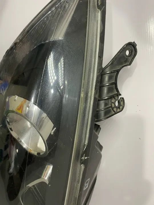Farol Chery Celer 2016  - Foto 4