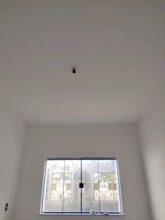 Placas de Isopor para Forros e Revestimento de Parede.  - Foto 3